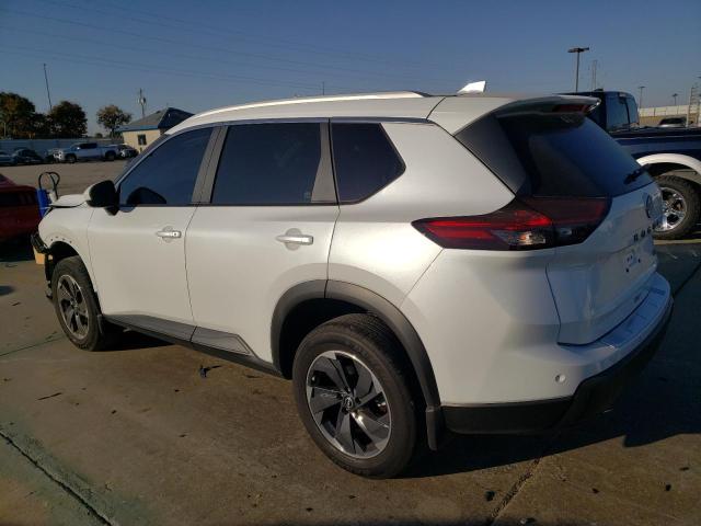 Photo 1 VIN: JN8BT3BA0RW001400 - NISSAN ROGUE SV 