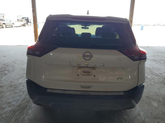 Photo 5 VIN: JN8BT3BA1PW004013 - NISSAN ROGUE 