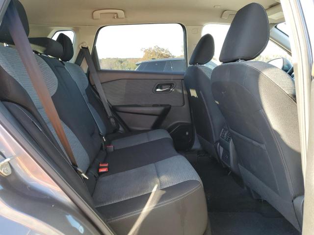 Photo 10 VIN: JN8BT3BA1PW404377 - NISSAN ROGUE SV 