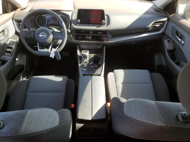 Photo 7 VIN: JN8BT3BA1PW418148 - NISSAN ROGUE 