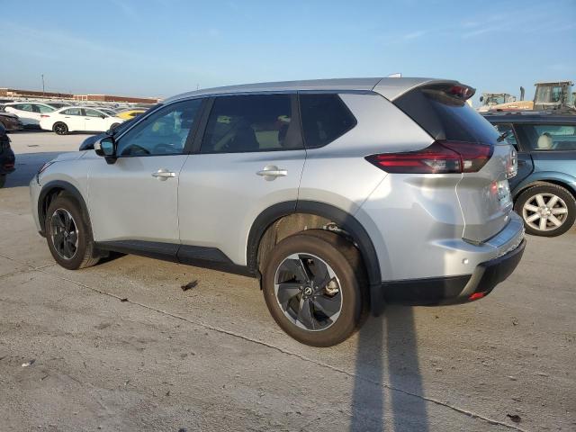 Photo 1 VIN: JN8BT3BA1RW352591 - NISSAN ROGUE 