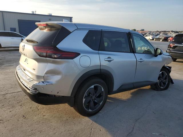 Photo 2 VIN: JN8BT3BA1RW352591 - NISSAN ROGUE 