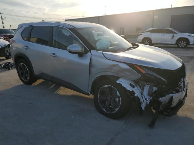 Photo 3 VIN: JN8BT3BA1RW352591 - NISSAN ROGUE 