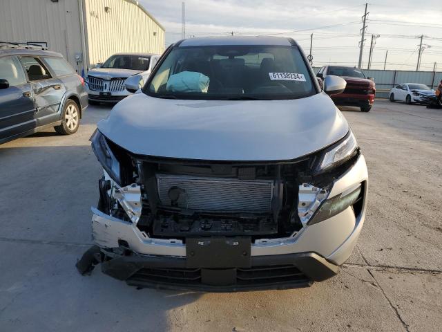 Photo 4 VIN: JN8BT3BA1RW352591 - NISSAN ROGUE 