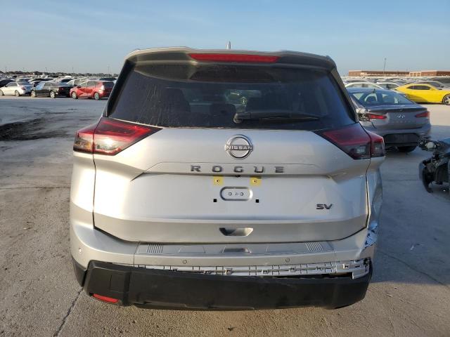 Photo 5 VIN: JN8BT3BA1RW352591 - NISSAN ROGUE 