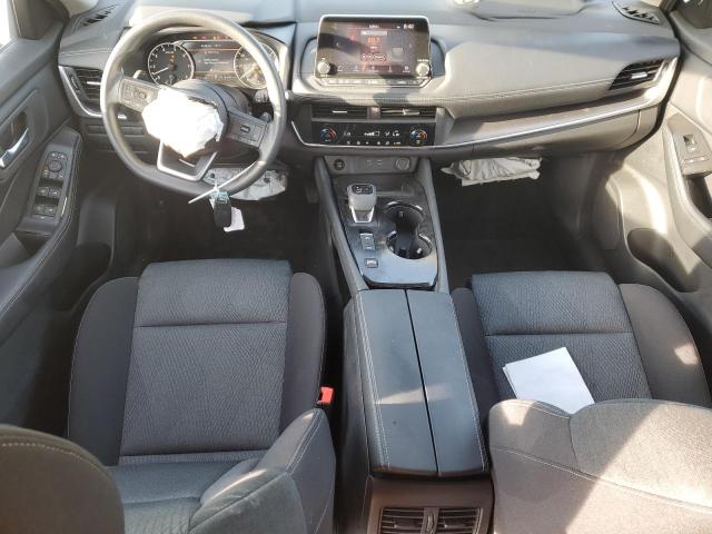 Photo 7 VIN: JN8BT3BA1RW352591 - NISSAN ROGUE 