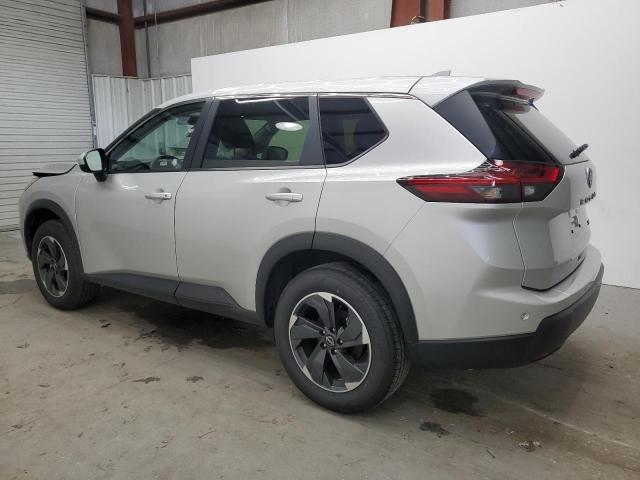 Photo 1 VIN: JN8BT3BA2RW350610 - NISSAN ROGUE SV 