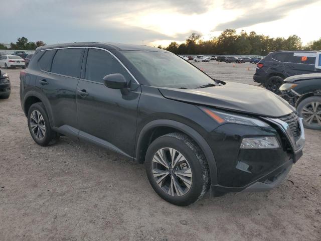 Photo 3 VIN: JN8BT3BA3PW413372 - NISSAN ROGUE 