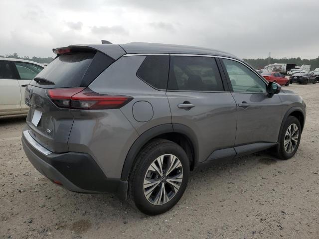 Photo 2 VIN: JN8BT3BA3PW422413 - NISSAN ROGUE 