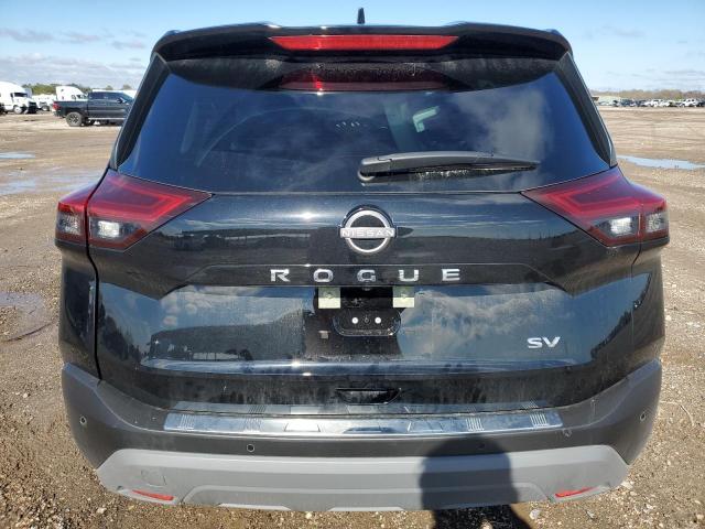 Photo 5 VIN: JN8BT3BA3PW426171 - NISSAN ROGUE 