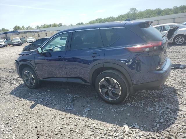 Photo 1 VIN: JN8BT3BA3RW355881 - NISSAN ROGUE 