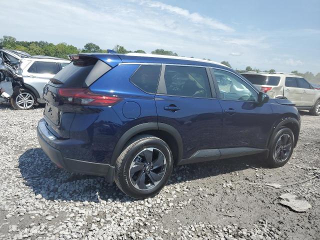 Photo 2 VIN: JN8BT3BA3RW355881 - NISSAN ROGUE 