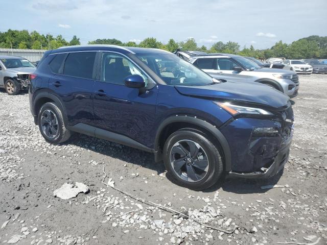 Photo 3 VIN: JN8BT3BA3RW355881 - NISSAN ROGUE 