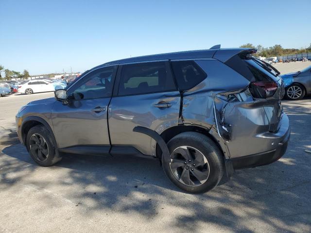 Photo 1 VIN: JN8BT3BA3RW362054 - NISSAN ROGUE SV 