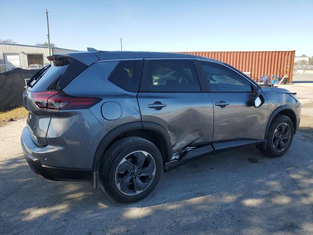 Photo 2 VIN: JN8BT3BA3RW362054 - NISSAN ROGUE SV 