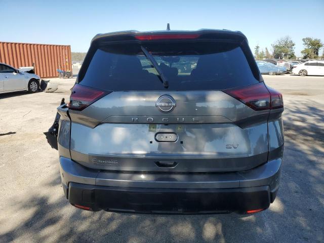 Photo 5 VIN: JN8BT3BA3RW362054 - NISSAN ROGUE SV 