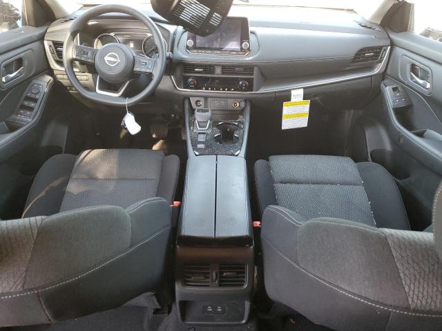 Photo 7 VIN: JN8BT3BA3RW362054 - NISSAN ROGUE SV 