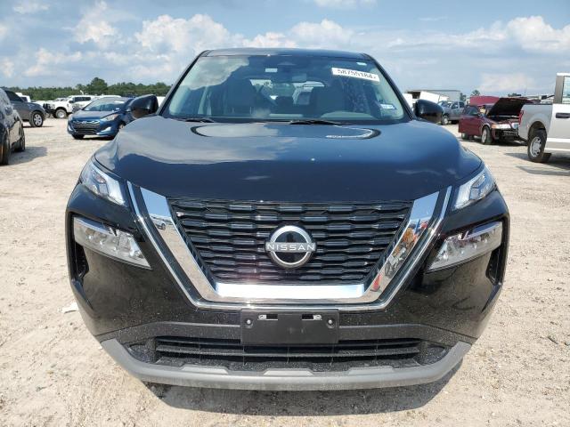 Photo 4 VIN: JN8BT3BA5PW410229 - NISSAN ROGUE 