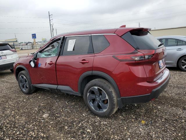 Photo 1 VIN: JN8BT3BA5RW001411 - NISSAN ROGUE 