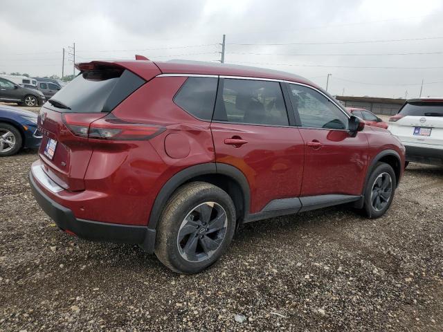 Photo 2 VIN: JN8BT3BA5RW001411 - NISSAN ROGUE 