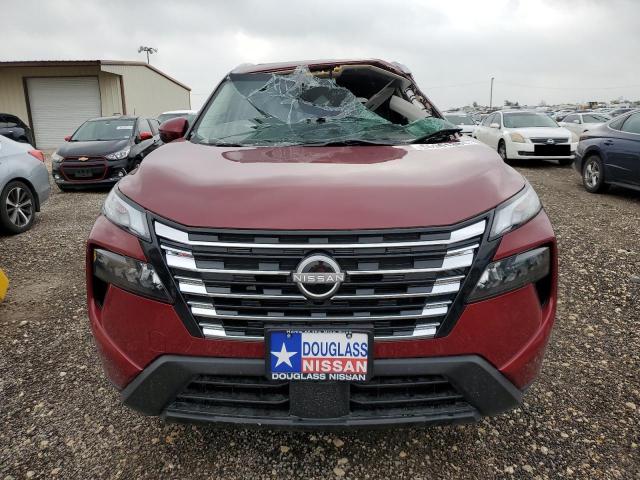 Photo 4 VIN: JN8BT3BA5RW001411 - NISSAN ROGUE 