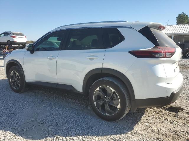 Photo 1 VIN: JN8BT3BA5RW354621 - NISSAN ROGUE SV 