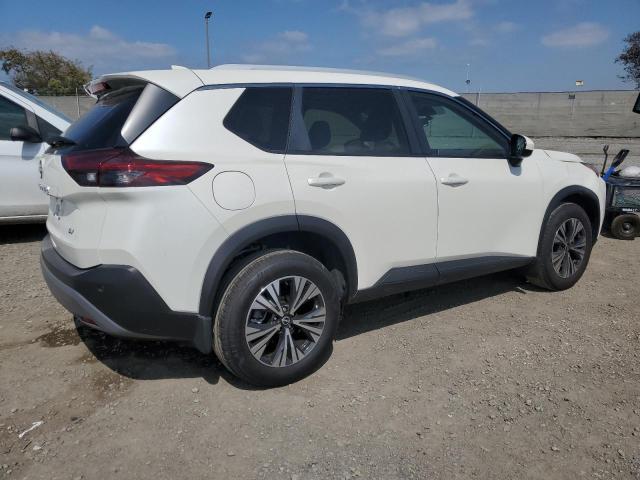 Photo 2 VIN: JN8BT3BA6PW430876 - NISSAN ROGUE 