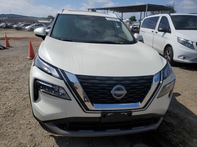 Photo 4 VIN: JN8BT3BA6PW430876 - NISSAN ROGUE 