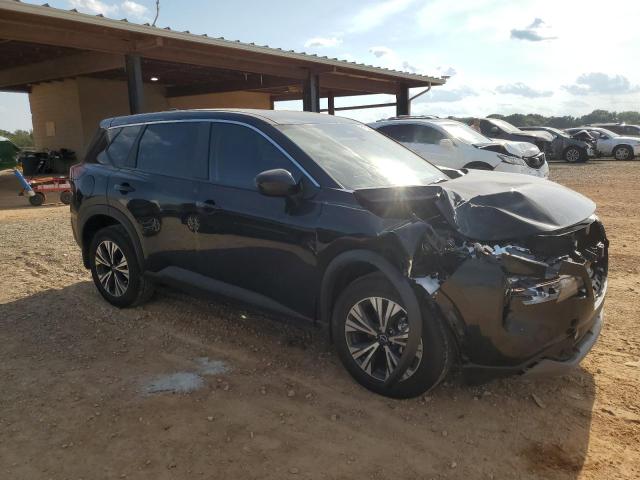 Photo 3 VIN: JN8BT3BA6PW437214 - NISSAN ROGUE SV 