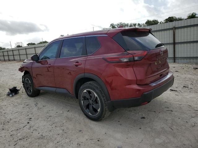 Photo 1 VIN: JN8BT3BA6RW001336 - NISSAN ROGUE 