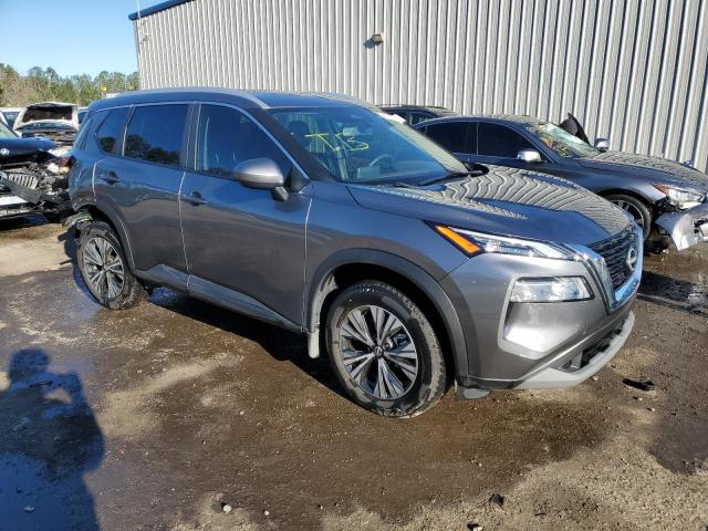 Photo 3 VIN: JN8BT3BA8PW420978 - NISSAN ROGUE 