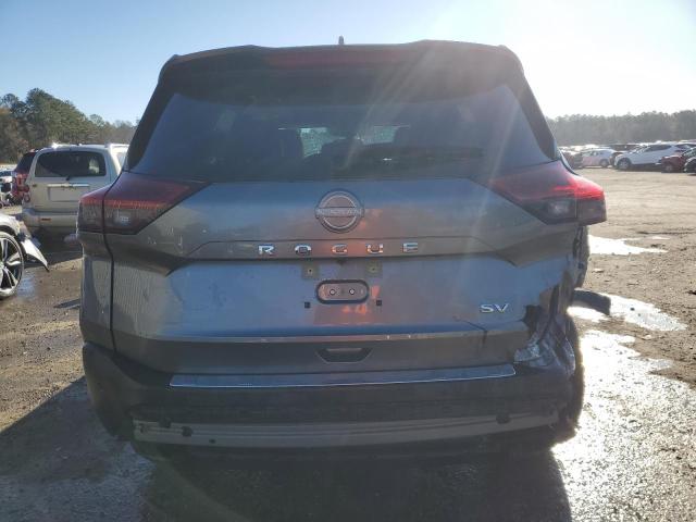 Photo 5 VIN: JN8BT3BA8PW420978 - NISSAN ROGUE 