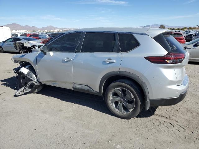 Photo 1 VIN: JN8BT3BA8RW354290 - NISSAN ROGUE SV 