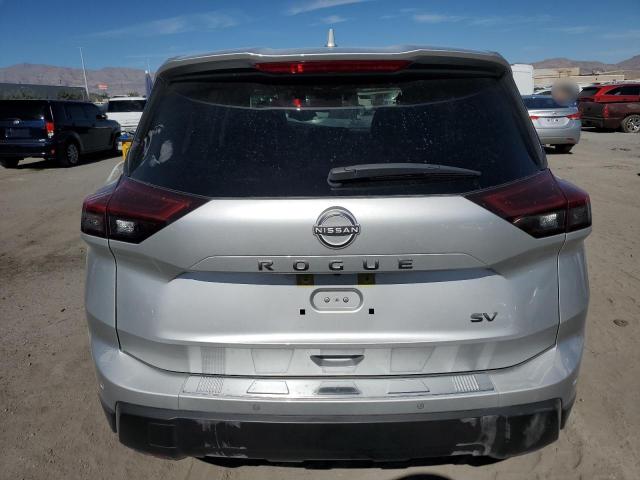 Photo 5 VIN: JN8BT3BA8RW354290 - NISSAN ROGUE SV 