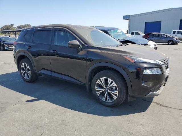 Photo 3 VIN: JN8BT3BA9PW404398 - NISSAN ROGUE 