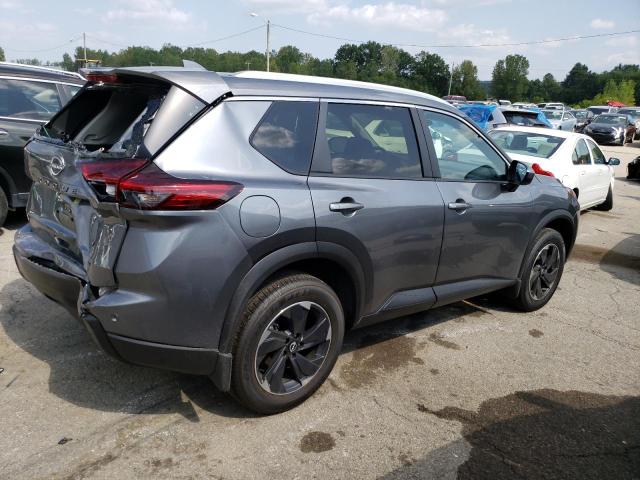 Photo 2 VIN: JN8BT3BAXRW354498 - NISSAN ROGUE SV 