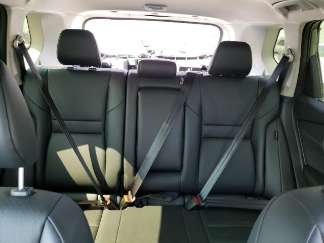 Photo 9 VIN: JN8BT3BAXRW354498 - NISSAN ROGUE SV 