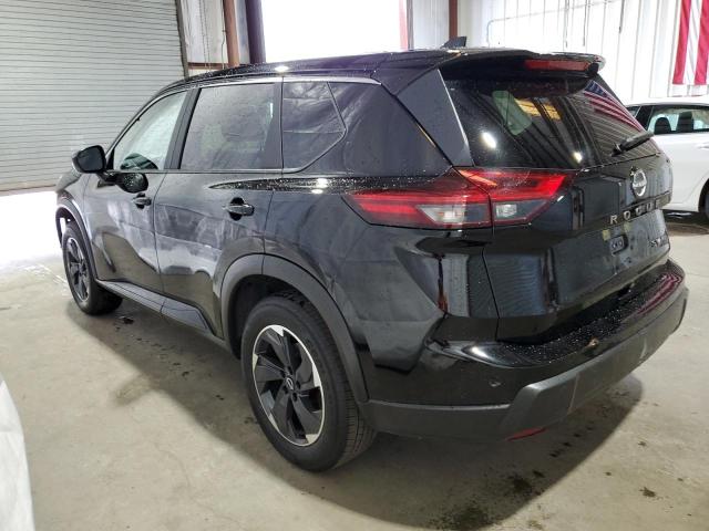 Photo 1 VIN: JN8BT3BB0RW431291 - NISSAN ROGUE SV 