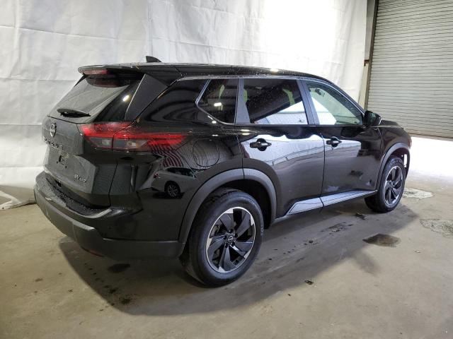 Photo 2 VIN: JN8BT3BB0RW431291 - NISSAN ROGUE SV 