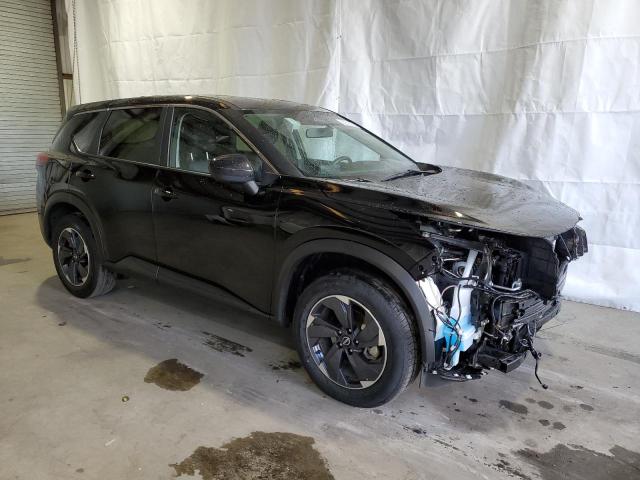 Photo 3 VIN: JN8BT3BB0RW431291 - NISSAN ROGUE SV 