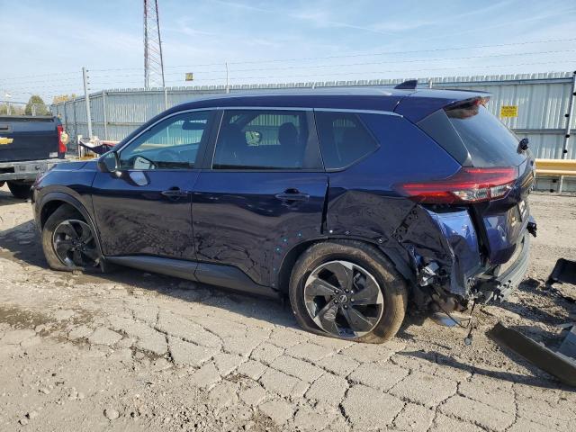 Photo 1 VIN: JN8BT3BB0RW443926 - NISSAN ROGUE SV 