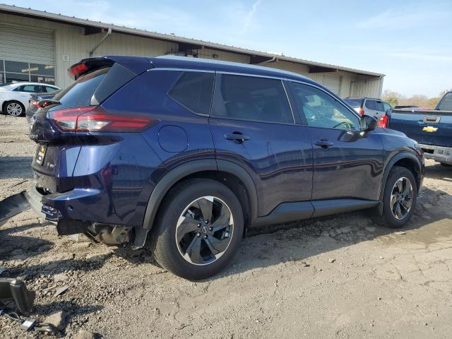 Photo 2 VIN: JN8BT3BB0RW443926 - NISSAN ROGUE SV 