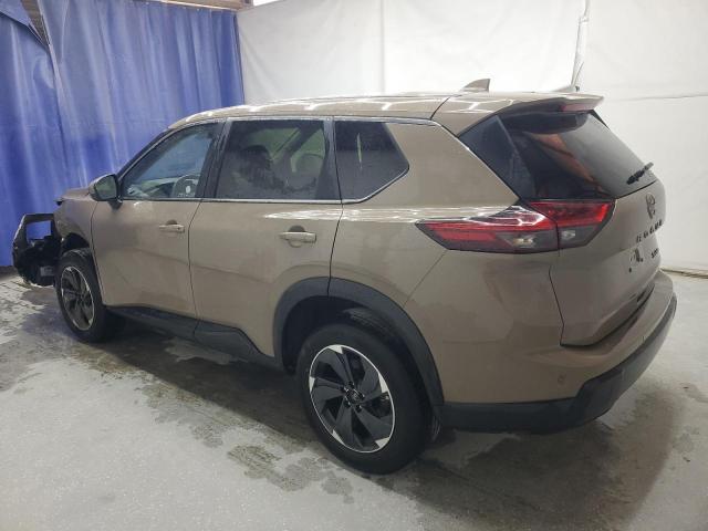 Photo 1 VIN: JN8BT3BB1RW423894 - NISSAN ROGUE SV 