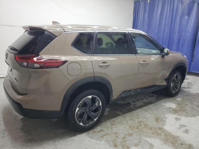 Photo 2 VIN: JN8BT3BB1RW423894 - NISSAN ROGUE SV 