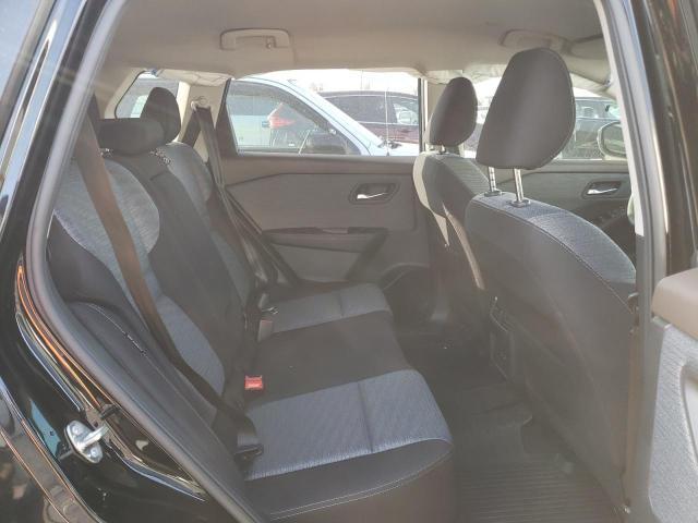 Photo 10 VIN: JN8BT3BB2NW332434 - NISSAN ROGUE 