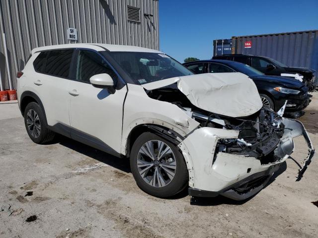 Photo 3 VIN: JN8BT3BB2PW479355 - NISSAN ROGUE 