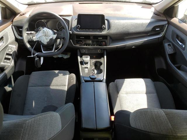 Photo 7 VIN: JN8BT3BB2PW479355 - NISSAN ROGUE 