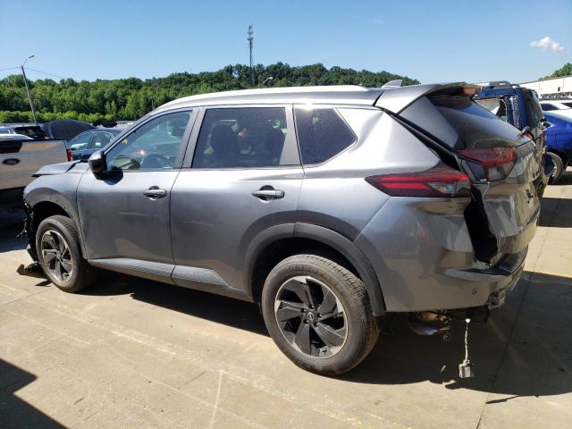 Photo 1 VIN: JN8BT3BB2RW426917 - NISSAN ROGUE SV 