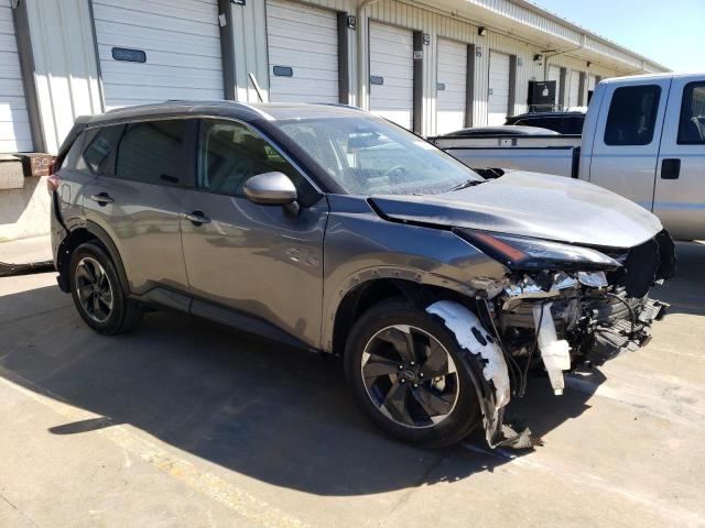 Photo 3 VIN: JN8BT3BB2RW426917 - NISSAN ROGUE SV 