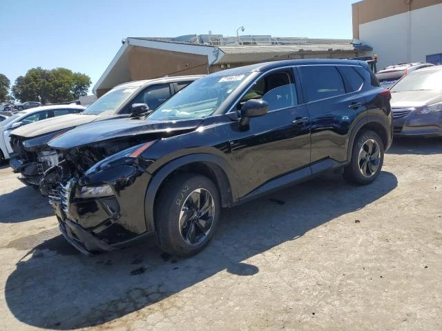 Photo 0 VIN: JN8BT3BB2RW432815 - NISSAN ROGUE SV 